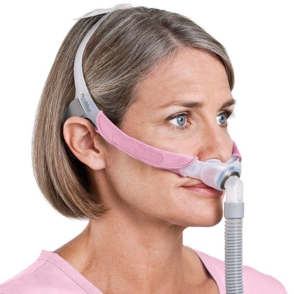 resmed-swift-fx-bella-cpap-mask-fitpack-sample-cpap-store-london-600x600