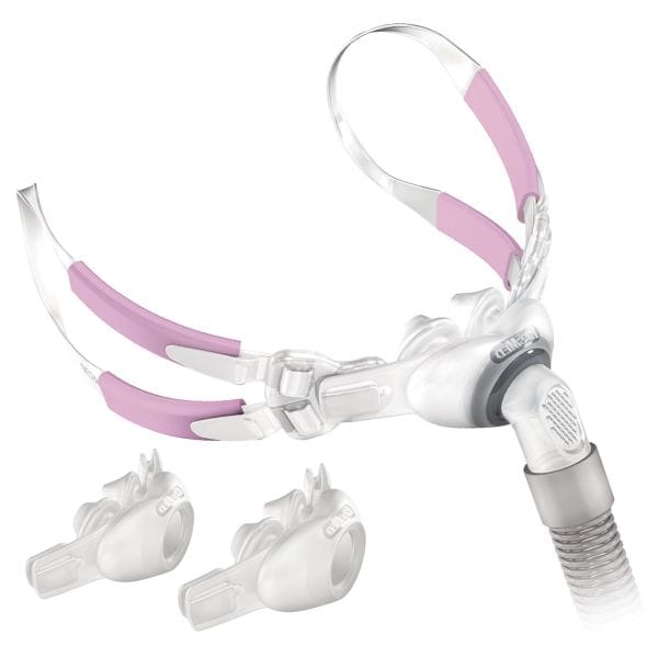 resmed-swift-fx-bella-cpap-mask-fitpack-sample-cpap-store-london-600x600