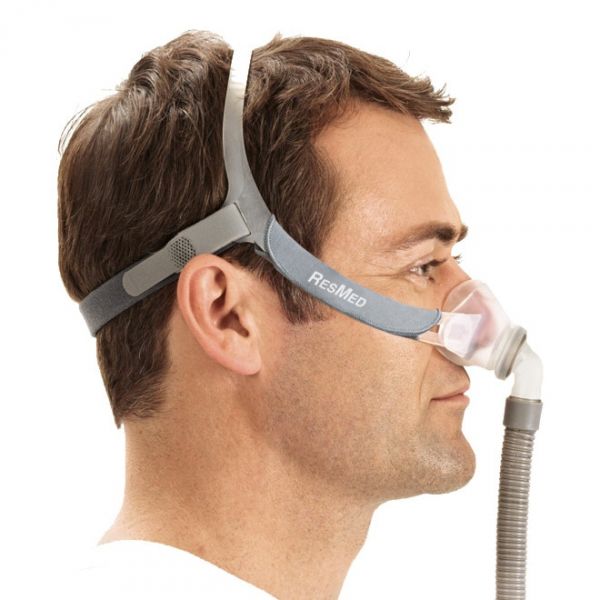 resmed-swift-fx-nano-cpap-mask