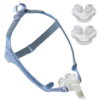 resmed-swift-lt-nasal-pillows-cpap-mask-cpap-store-london