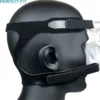 resmed-headgear-cpap-store