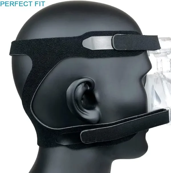 resmed-headgear-cpap-store