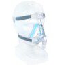 respironics amara gel full face cpap mask