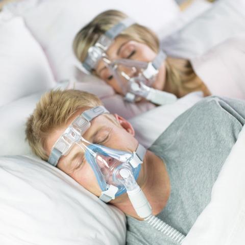 respironics-amara-gel-full-face-cpap-mask-cpap-store-london