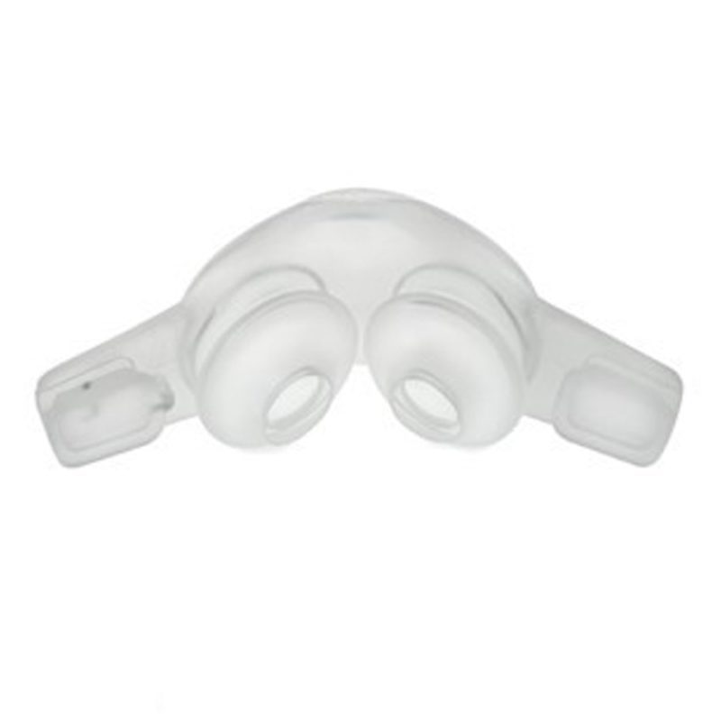 swift-fx-bella-cpap-mask-nasal-pillows