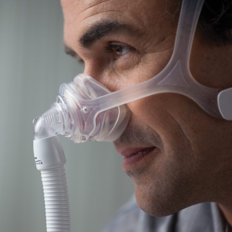 wisp-nasal-cpap-mask-without-headgear-clear-silicone-cpap-store-london