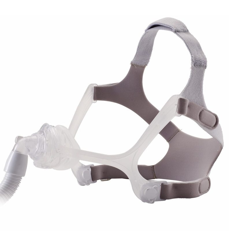 wisp-silicone-nasal-cpap-mask-cpap-store-london-ireland