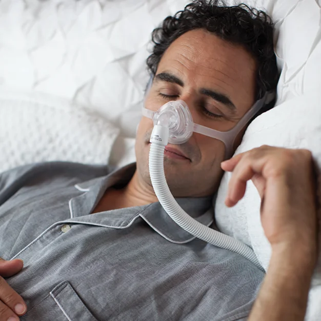 wisp-nasal-cpap-mask-without-headgear-clear-silicone-cpap-store-london