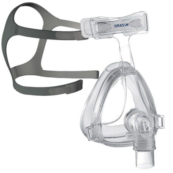 apex-medical-wizard-220-full-face-cpap-mask-cpap-store-usa