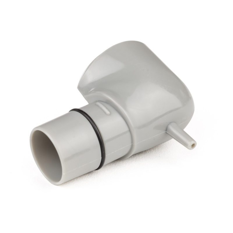 SoClean-Adapter-Fisher-Paykel-ICON-cpap-machine