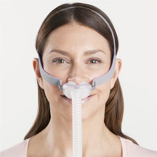 CPAP Store London