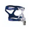 ResMed Mirage Micro™ Nasal cpap mask with headgear