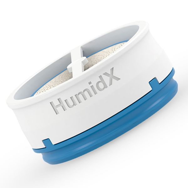 resmed-airmini-travel-cpap-humidx-hme-humidifier-cpap-store-london