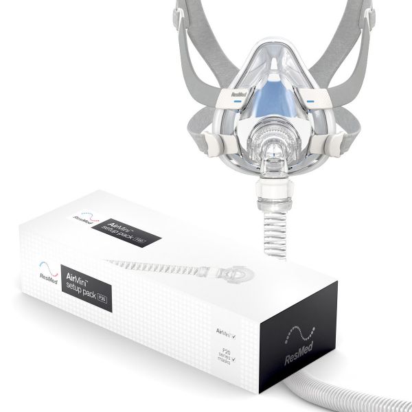 airmini-airfit-f20-full-face-cpap-mask-setup-pack-resmed-2