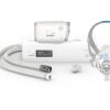 resmed-airmini-set-up-pack-for-airfit-f20-f30-full-face-cpap-mask