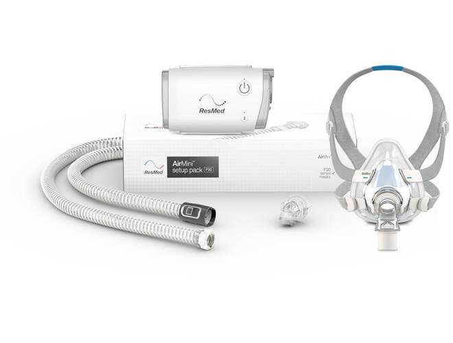 resmed-airmini-set-up-pack-for-airfit-f20-f30-full-face-cpap-mask