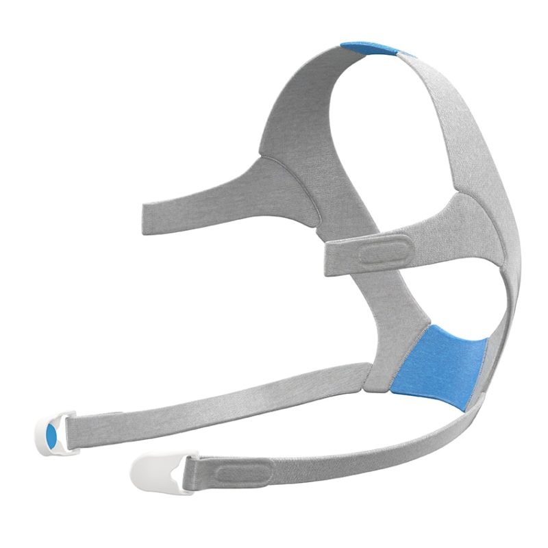 Headgear For ResMed AirTouch F20 Full Face CPAP Mask