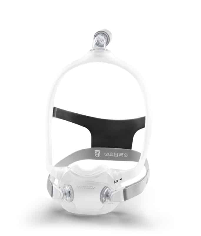 philips-respironics-dreamwear-full-face-cpap-mask-cpap-store-london-ireland