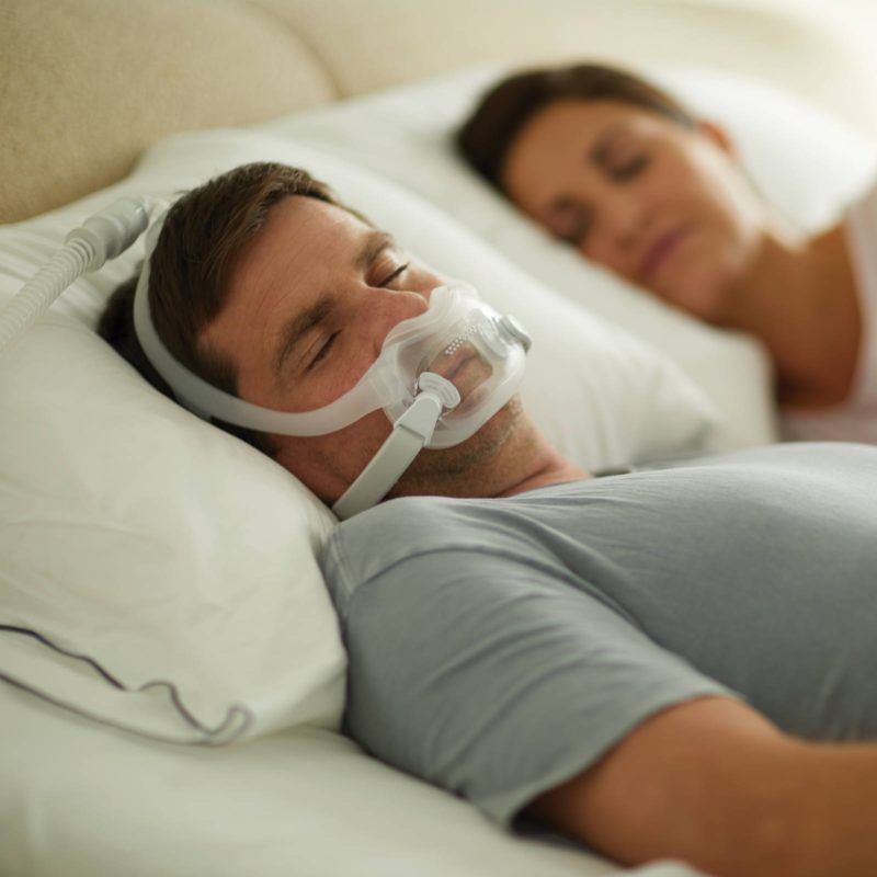 philips-respironics-dreamwear-full-face-cpap-mask-cpap-store-london-ireland-2