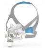 resmed airfit f30 full face mask
