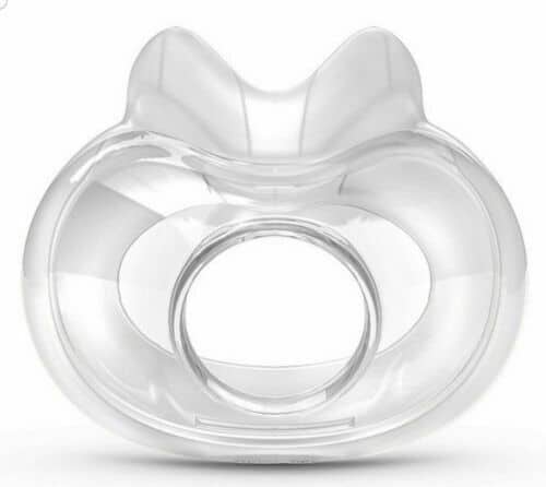 resmed-airfit-f30-full-face-cpap-mask-cushion-cpap-store-london