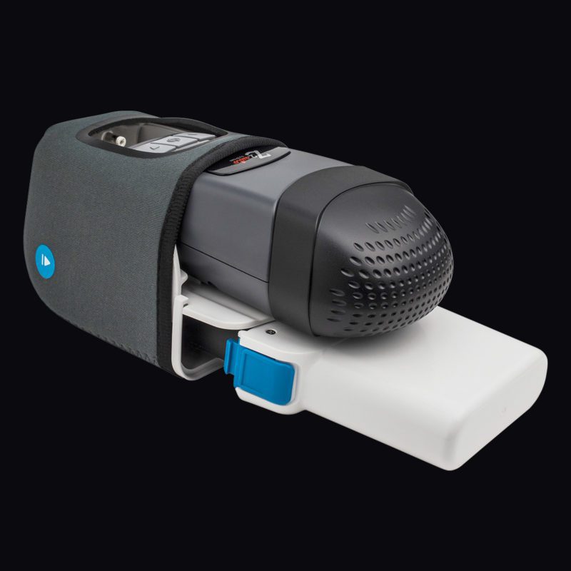 Z2-Auto-apap-machine-cpap-store-london