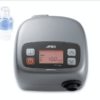 waterless-humidifier-resmed-airmini-somnetics-transcend-3-mini-auto-apex-xt-auto-cpap-store-london-ireland