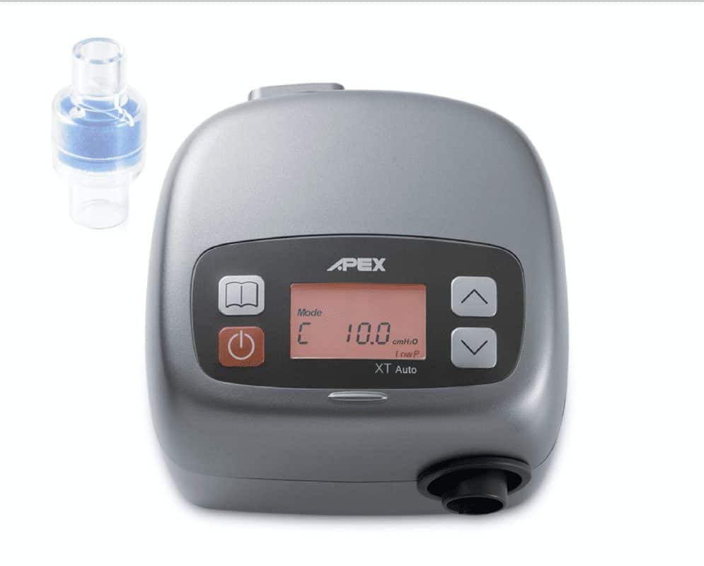 waterless-humidifier-resmed-airmini-somnetics-transcend-3-mini-auto-apex-xt-auto-cpap-store-london-ireland