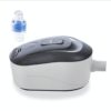 waterless-humidifier-resmed-airmini-somnetics-transcend-3-mini-auto-apex-xt-auto-cpap-store-london-ireland