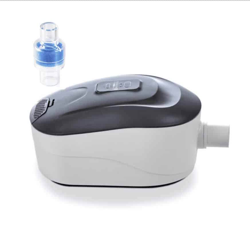 waterless-humidifier-resmed-airmini-somnetics-transcend-3-mini-auto-apex-xt-auto-cpap-store-london-ireland