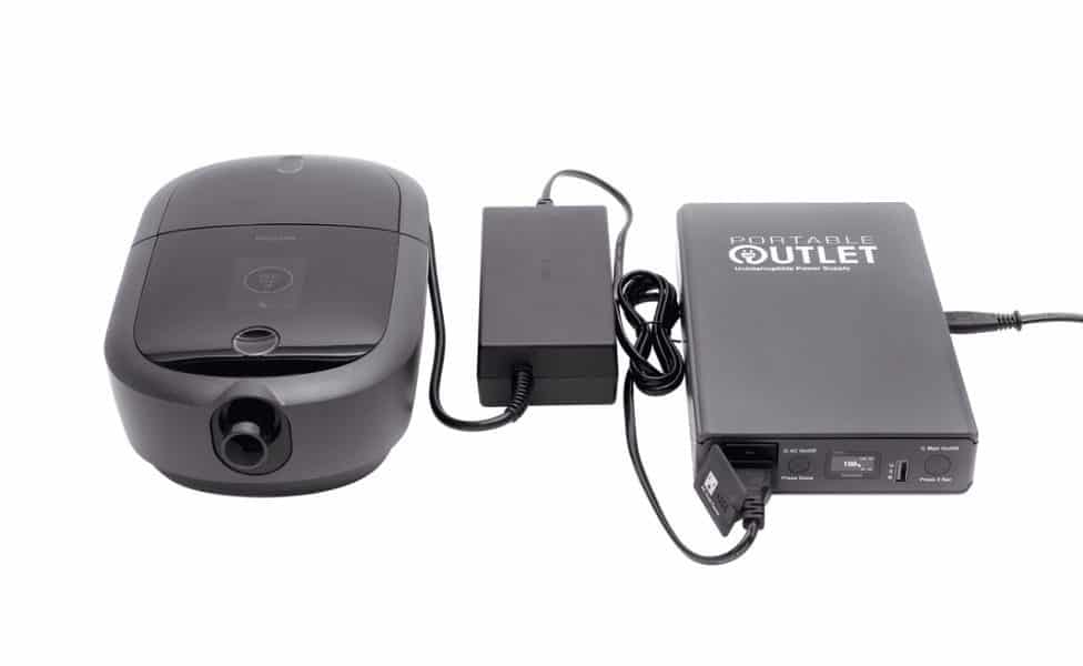 portable-outlet-travel-cpap-bipap-backup-battery-cpap-store-london-ireland-4