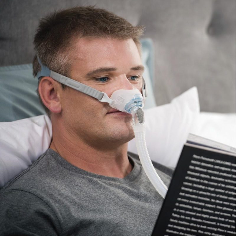 brevida-nasal-pillow-cpap-mask-with-headgear-by-fisher-and-paykel-cpap-store-london-ireland.jpg