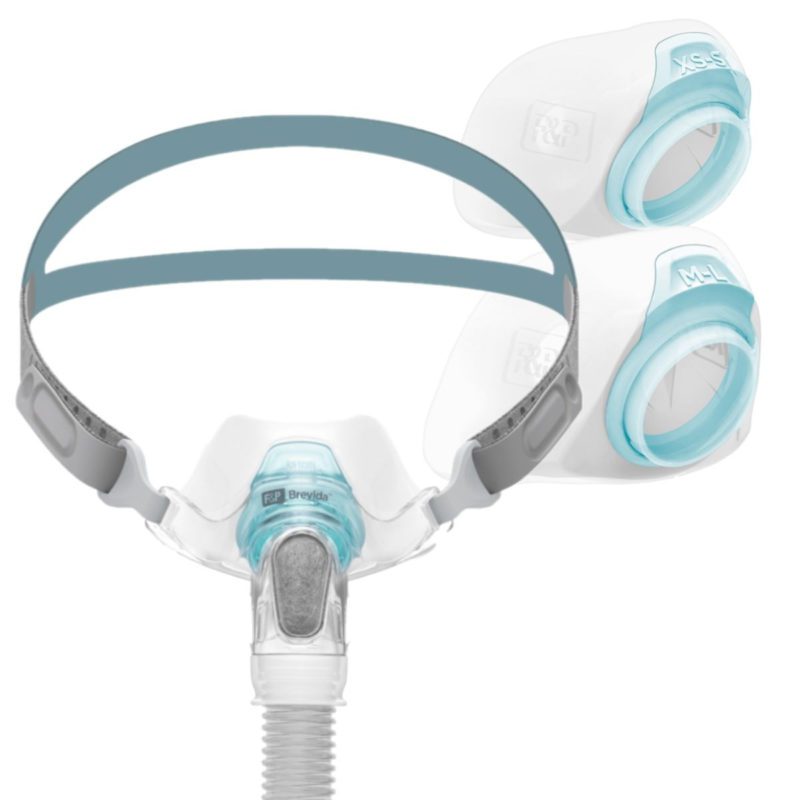 brevida-nasal-pillow-cpap-mask-with-headgear-by-fisher-and-paykel-cpap-store-london-ireland.jpg