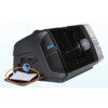 filter-door-for-airsense-aircurve-10 cpap-bipap-machine-cpap-store-london