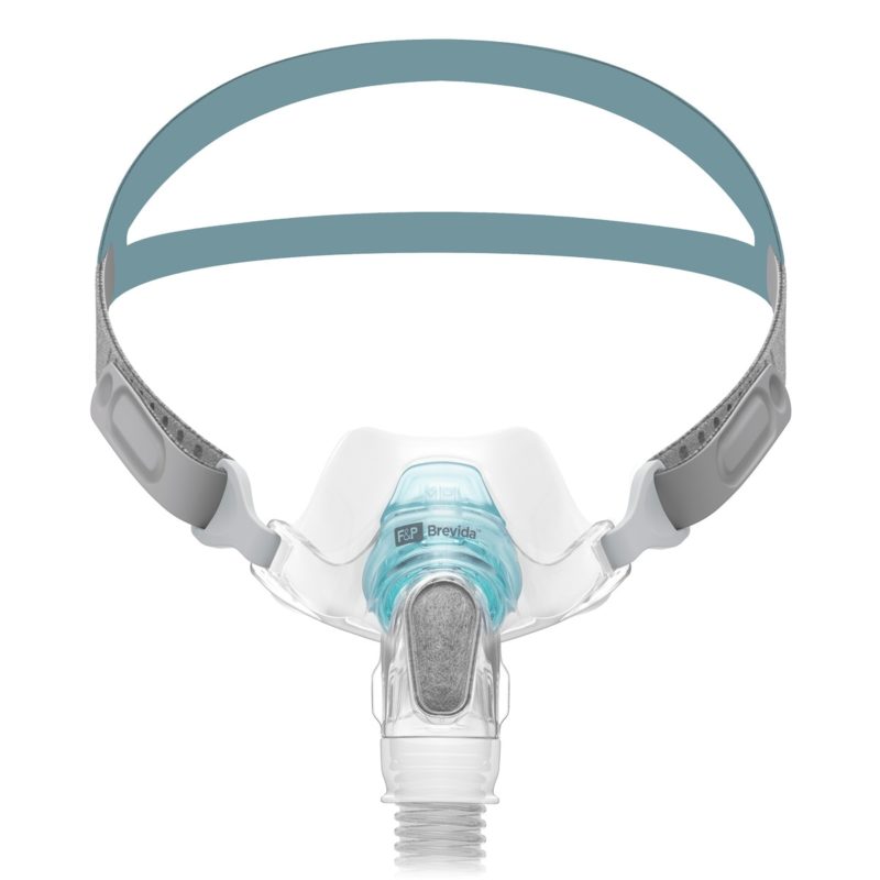 fisher-paykel-brevida-nasal-pillow-cpap-mask-bipap-mask-cpap-store-london-ireland-uk