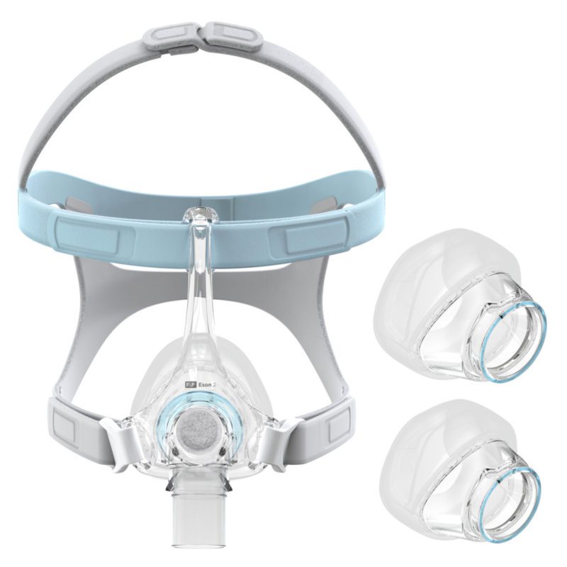 fisher-paykel-eson-2-nasal-cpap-mask-bipap-mask-fitpack-cpap-store-london-ireland