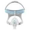 fisher paykel eson 2 nasal cpap mask