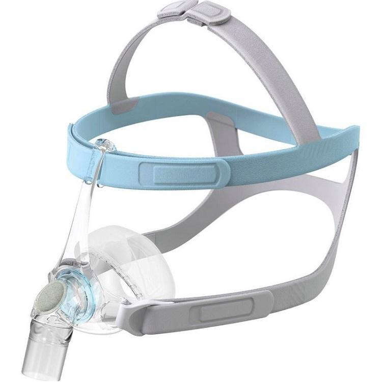 fisher paykel eson 2 nasal cpap mask