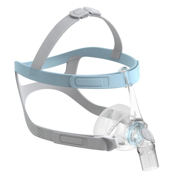 fisher paykel eson 2 nasal cpap mask