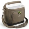 https://www.cpapstorelondon.co.uk/product/philips-respironics-carrying-case-for-simplygo-portable-oxygen-concentrator
