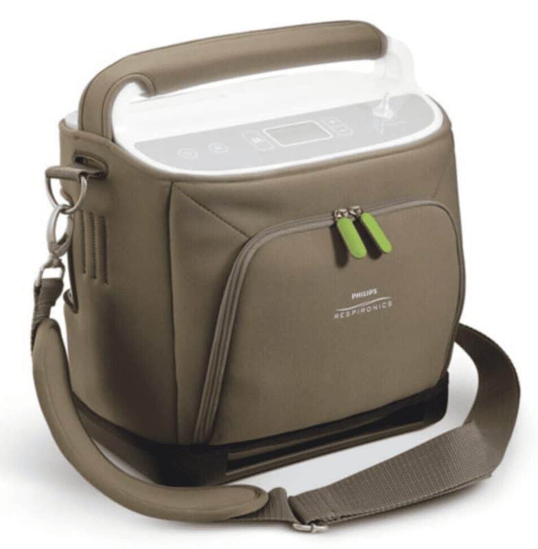 https://www.cpapstorelondon.co.uk/product/philips-respironics-carrying-case-for-simplygo-portable-oxygen-concentrator