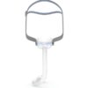 resmed-airfit-n30-nasal-cpap-mask-cpap-store