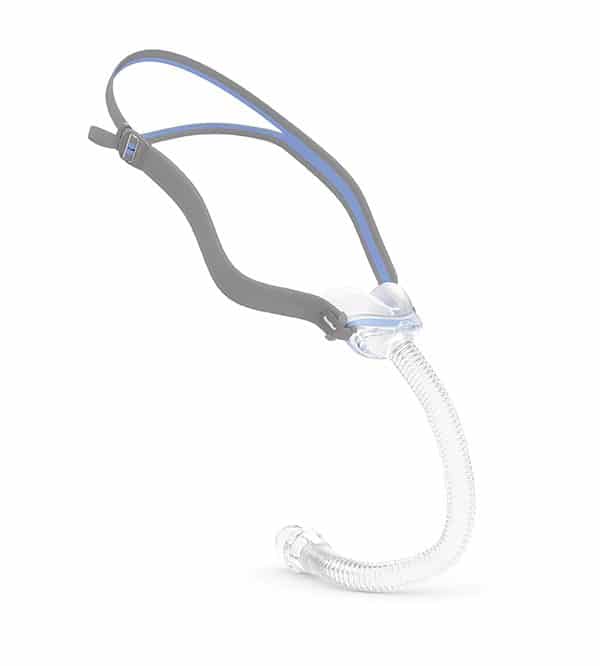 resmed airfit n30 nasal cpap mask