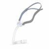 resmed-airfit-n30-nasal-cpap-mask-