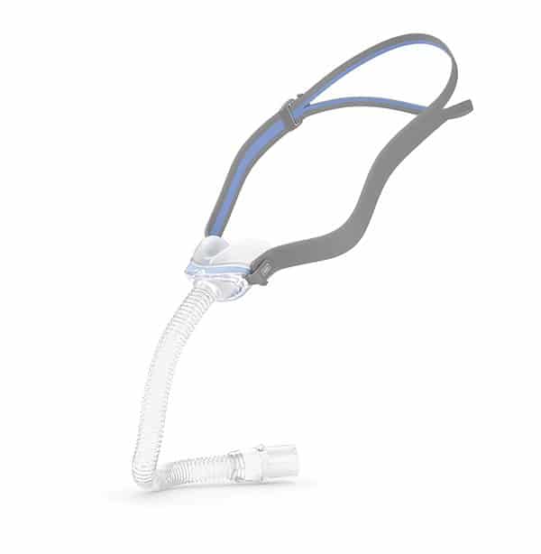 resmed-airfit-n30-nasal-cpap-mask-