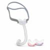 resmed-airfit-n30-nasal-cpap-mask-cpap-store-london