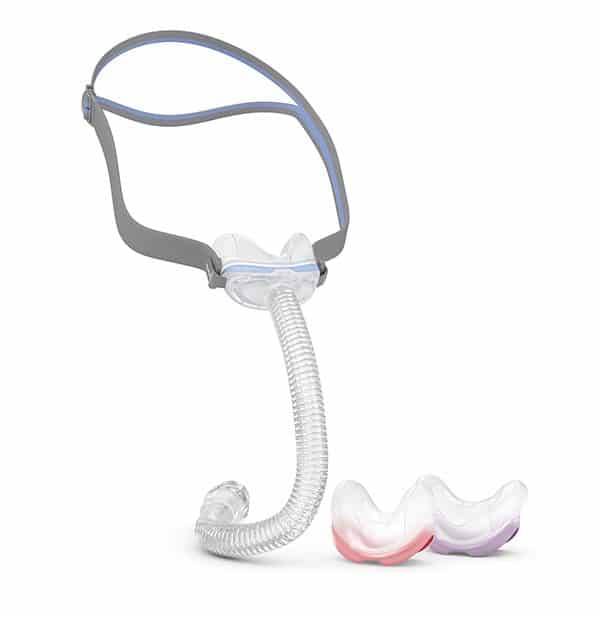 resmed-airfit-n30-nasal-cpap-mask-cpap-store-london