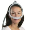 AirFit p30 i nasal pillow mask