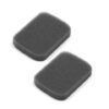 reusable-foam-filter-devilbliss-intelli-pap-2-cpap-bipap-machine
