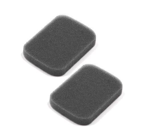 reusable-foam-filter-devilbliss-intelli-pap-2-cpap-bipap-machine
